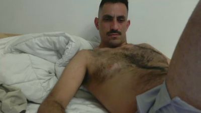 rafabr91 webcam model stream image