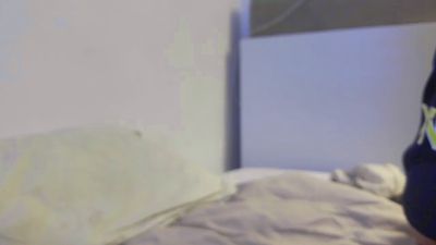 rafabr91 webcam model stream image
