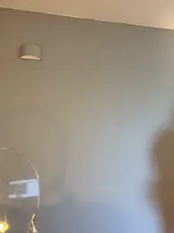 Melarose82 webcam model stream image