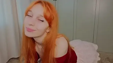 tgirlfoxy webcam stripchat model stream image