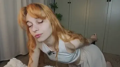 tgirlfoxy webcam stripchat model stream image