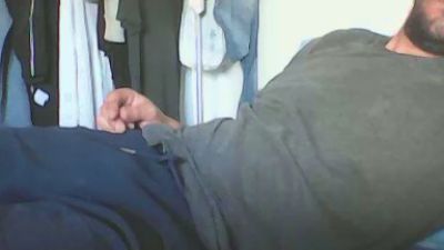 guidi83 webcam model stream image