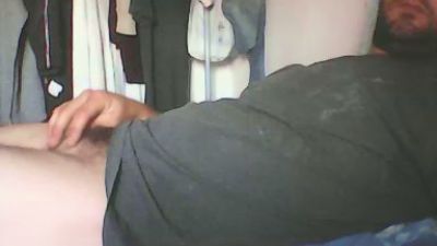guidi83 webcam model stream image