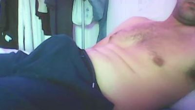 guidi83 webcam model stream image
