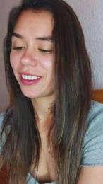 MissMia99 webcam cam4 model stream image