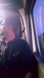 Bigdick95daddy webcam model stream image