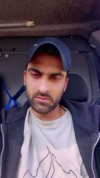 Bigdick95daddy webcam model stream image