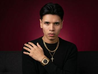 AlejoMontenegro webcam livejasmin model stream image