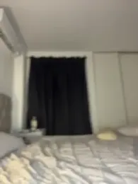 iam_sofia__ webcam model stream image