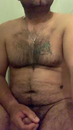 pepinoverd webcam model stream image