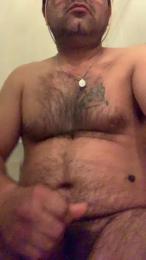 pepinoverd webcam model stream image