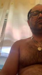 pepinoverd webcam model stream image