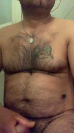 pepinoverd webcam model stream image