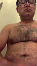 pepinoverd webcam model stream image