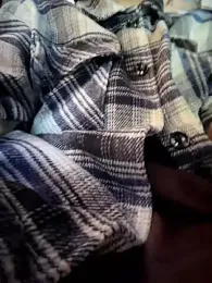 NikaMur webcam model stream image