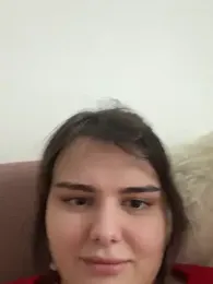 NikaMur webcam preview