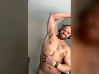 thomasgwhitecft webcam chaturbate model stream image