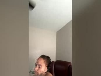 thomasgwhitecft webcam model stream image