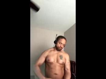 thomasgwhitecft webcam model stream image