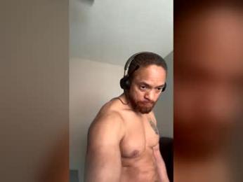 thomasgwhitecft webcam model stream image