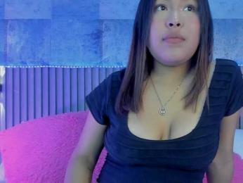 KerlenTeen webcam bongacams model stream image