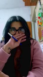 Gla347 webcam model stream image