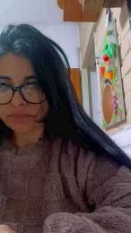 Gla347 webcam model stream image