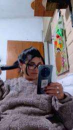 Gla347 webcam model stream image