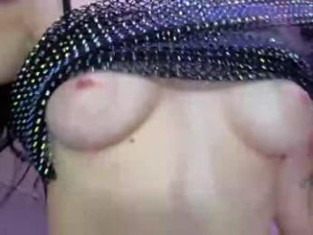 stonned_candy webcam model stream image