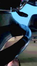 Pajillero webcam cam4 model stream image