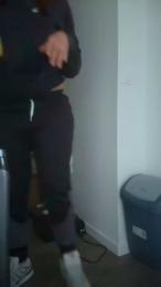 LuneTentatrice webcam model stream image