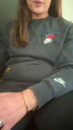 LuneTentatrice webcam model stream image