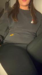 LuneTentatrice webcam model stream image