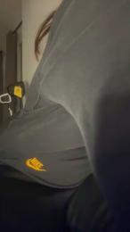 LuneTentatrice webcam model stream image