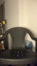 LuneTentatrice webcam model stream image