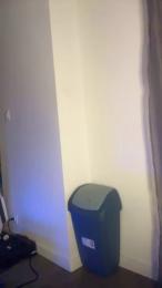 LuneTentatrice webcam model stream image