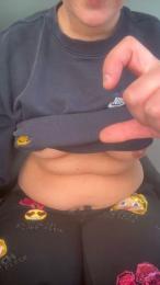 LuneTentatrice webcam model stream image