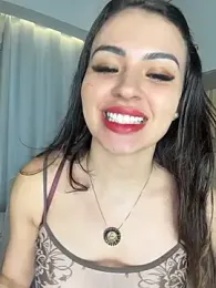 carol_amorim webcam model stream image