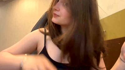 BeatrizWujcik webcam model stream image