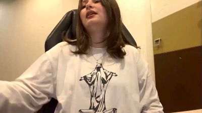 BeatrizWujcik webcam model stream image
