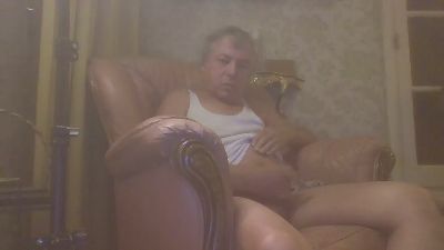 gegevincent71 webcam cam4 model stream image