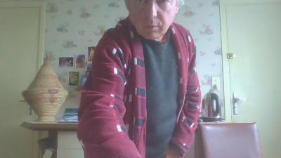 gegevincent71 webcam model stream image