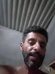 gometszg webcam stripchat model stream image