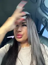 RuslanaXX webcam model stream image