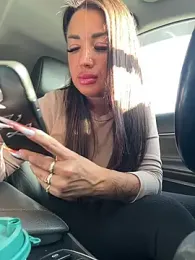 RuslanaXX webcam model stream image