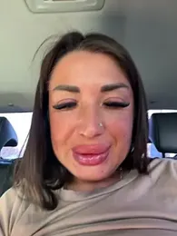 RuslanaXX webcam model stream image