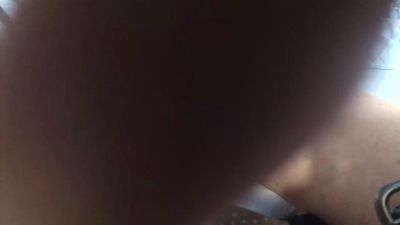 gatto185 webcam model stream image