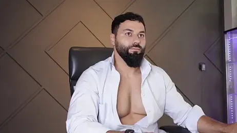 mattmasterss webcam stripchat model stream image