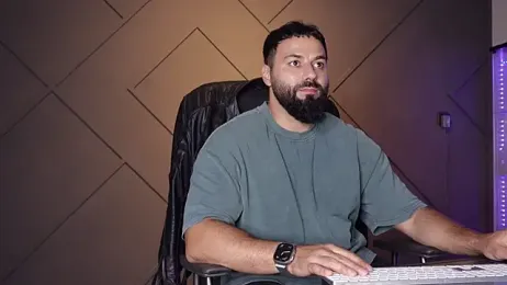 mattmasterss webcam model stream image