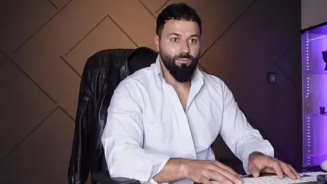 mattmasterss webcam model stream image